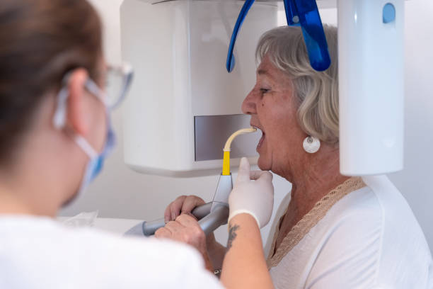 Best Same-Day Emergency Dental Services in Runaway Bay, TX