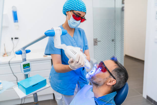 Best Same-Day Emergency Dental Services in Runaway Bay, TX